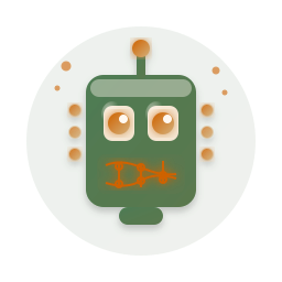 AI & Agentic Systems