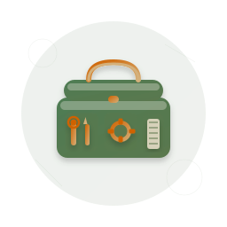 Development Practices