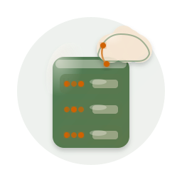 Server-side & Cloud Platforms